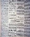 Great mining town newspaper... - Image 2