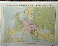 War map... - Image 1
