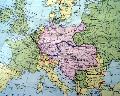 War map... - Image 2