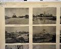 Columbian Exposition... - Image 2