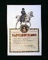 William Hogarth print... - Image 2