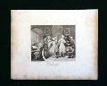William Hogarth print... - Image 3