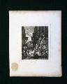 William Hogarth print... - Image 1