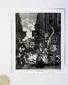 William Hogarth print... - Image 3