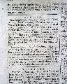 America's future, before the Revolutionary War... Rev. Whitefield in Georgia... - Image 2