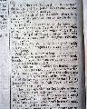 America's future, before the Revolutionary War... Rev. Whitefield in Georgia... - Image 3