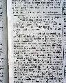 America's future, before the Revolutionary War... Rev. Whitefield in Georgia... - Image 4