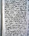 America's future, before the Revolutionary War... Rev. Whitefield in Georgia... - Image 5