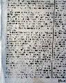 Pair of issues with a pamphlet by John Dickinson... - Image 3