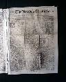 Pair of issues with a pamphlet by John Dickinson... - Image 4