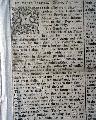 Pair of issues with a pamphlet by John Dickinson... - Image 5