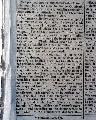 Pair of issues with a pamphlet by John Dickinson... - Image 6
