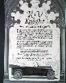 Early car ad... - Image 2