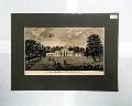 British print... - Image 1