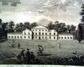 British print... - Image 2