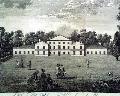 British print... - Image 3