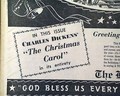 Perhaps the best Christmas-themed issue ever... - Image 1