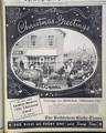 Perhaps the best Christmas-themed issue ever... - Image 2