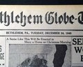 Perhaps the best Christmas-themed issue ever... - Image 4