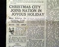 Perhaps the best Christmas-themed issue ever... - Image 5
