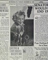 Perhaps the best Christmas-themed issue ever... - Image 6
