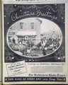 Perhaps the best Christmas-themed issue ever... - Image 7
