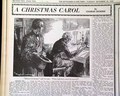 Perhaps the best Christmas-themed issue ever... - Image 8