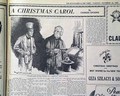 Perhaps the best Christmas-themed issue ever... - Image 9
