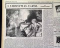 Perhaps the best Christmas-themed issue ever... - Image 10