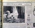 Perhaps the best Christmas-themed issue ever... - Image 11