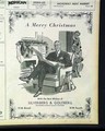 Perhaps the best Christmas-themed issue ever... - Image 12