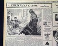 Perhaps the best Christmas-themed issue ever... - Image 13
