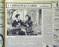 Perhaps the best Christmas-themed issue ever... - Image 14