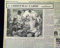 Perhaps the best Christmas-themed issue ever... - Image 15