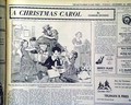 Perhaps the best Christmas-themed issue ever... - Image 16