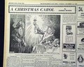 Perhaps the best Christmas-themed issue ever... - Image 17