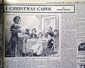 Perhaps the best Christmas-themed issue ever... - Image 18