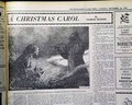 Perhaps the best Christmas-themed issue ever... - Image 20