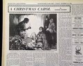 Perhaps the best Christmas-themed issue ever... - Image 21