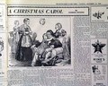 Perhaps the best Christmas-themed issue ever... - Image 22
