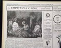 Perhaps the best Christmas-themed issue ever... - Image 23