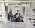 Perhaps the best Christmas-themed issue ever... - Image 24