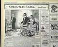 Perhaps the best Christmas-themed issue ever... - Image 25