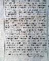 "the day of retribution is at hand."... - - Image 4