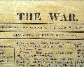 "the day of retribution is at hand."... -  - Image 2