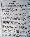 "the day of retribution is at hand."... -  - Image 3