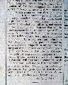 "the day of retribution is at hand."... -  - Image 4