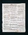 The frigate Constitution, & much more on the War of 1812... -  - Image 1