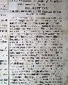 The frigate Constitution, & much more on the War of 1812... -  - Image 4