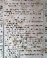 The frigate Constitution, & much more on the War of 1812... -  - Image 5